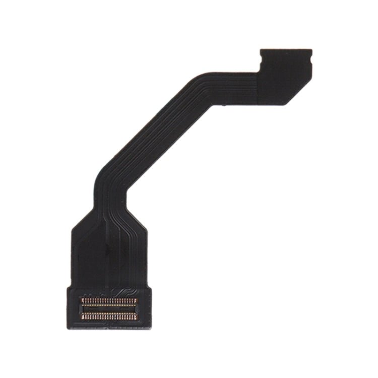 Keyboard Flex Cable for MacBook 13.3 2018 A1989 821 - 01699 - a 821 - 01699 - 03, A1989 - ORIWHIZ