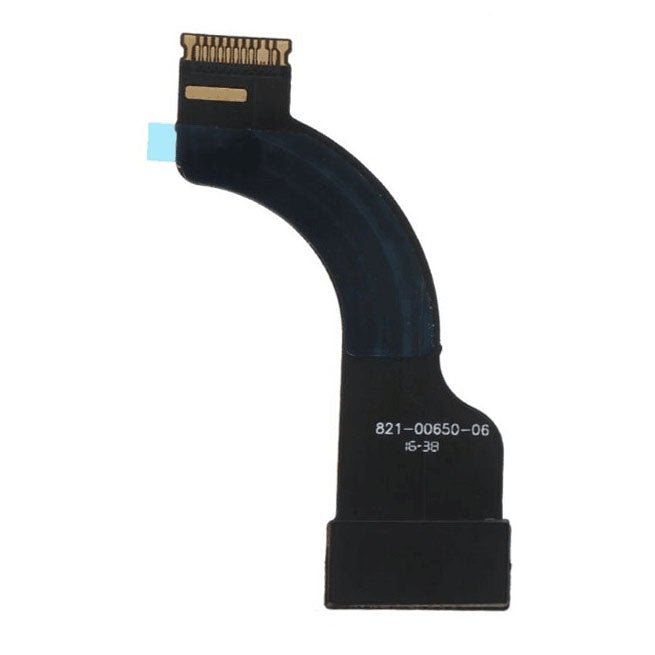 Keyboard Flex Cable for Macbook Pro Retina 13 inch A1706 821 - 00650 - A, A1706 - ORIWHIZ