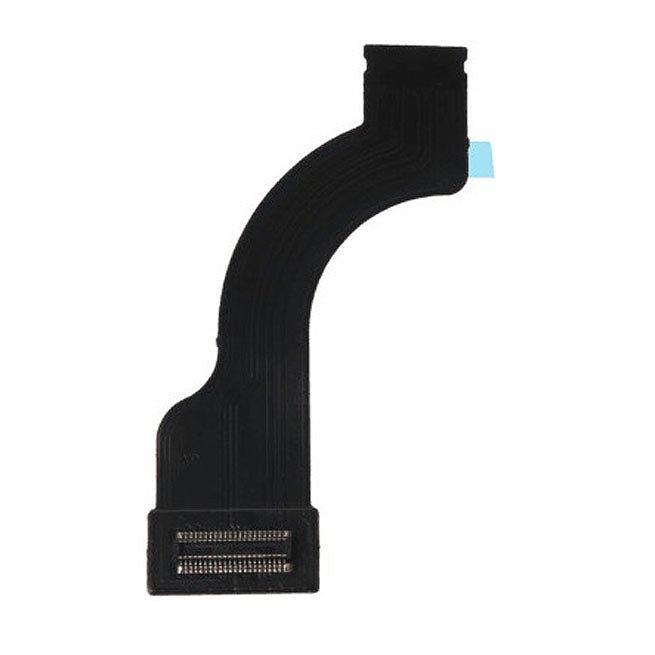 Keyboard Flex Cable for Macbook Pro Retina 13 inch A1706 821 - 00650 - A, A1706 - ORIWHIZ