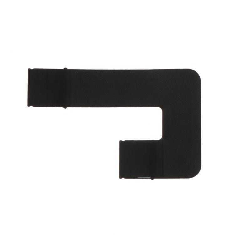 Keyboard Flex Cable for Macbook Pro Retina 13 inch A1708 821 - 01046 - 01, A1708 - ORIWHIZ