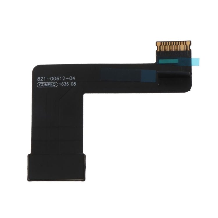 Keyboard Flex Cable for Macbook Pro Retina 15 inch A1707 821 - 00612 - A 821 - 00612 - 04, A1707 - ORIWHIZ