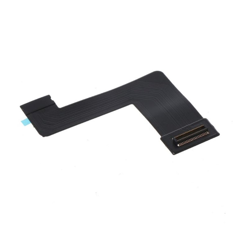 Keyboard Flex Cable for Macbook Pro Retina 15 inch A1707 821 - 00612 - A 821 - 00612 - 04, A1707 - ORIWHIZ