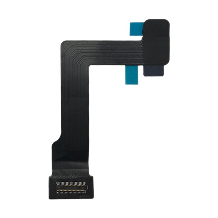 Keyboard Flex Cable for Macbook Pro Retina 15 inch A1990 Mid 2018 EMC3215 MR932 MR942 821 - 01664 - 01A, A1990 - ORIWHIZ