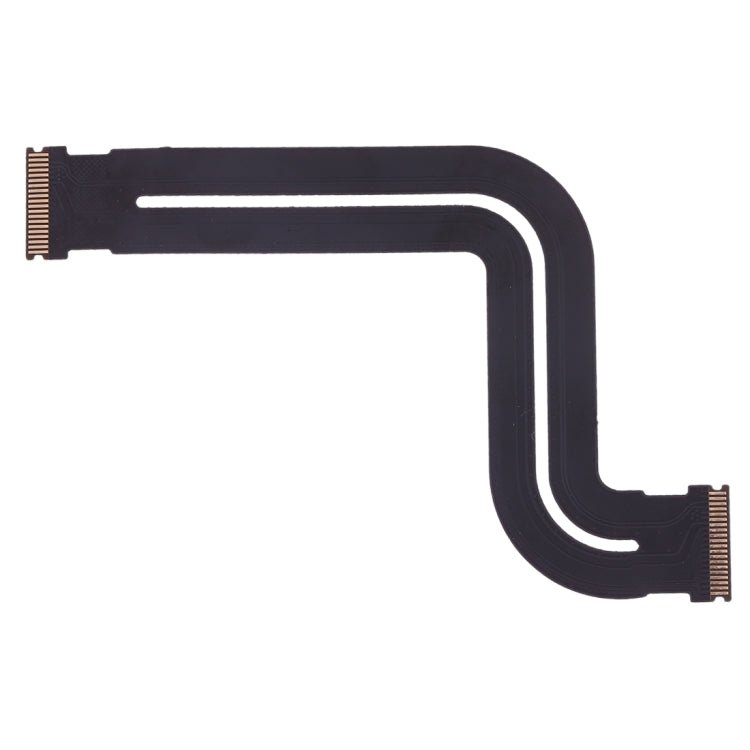 Keyboard Flex Cable for MacBook Retina 12 inch A1534 821 - 00110 - A (2015 - 2016), A1534 - ORIWHIZ