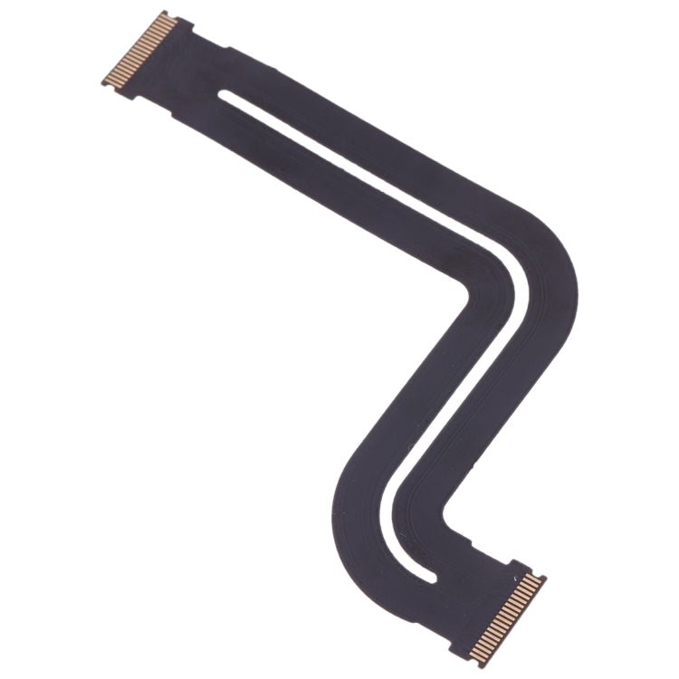 Keyboard Flex Cable for MacBook Retina 12 inch A1534 821 - 00110 - A (2015 - 2016), A1534 - ORIWHIZ