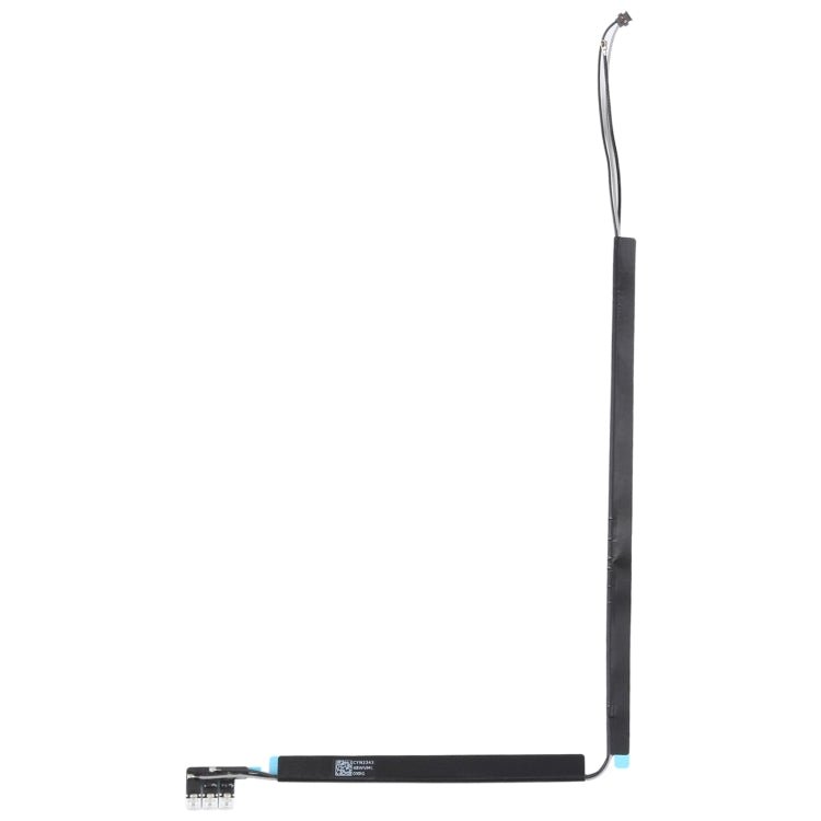 Keyboard Sensor Flex Cable for iPad 10.2 inch 7/8/9th Gen, For iPad 10.2 inch 7/8/9th Gen(Black), For iPad 10.2 inch 7/8/9th Gen - ORIWHIZ