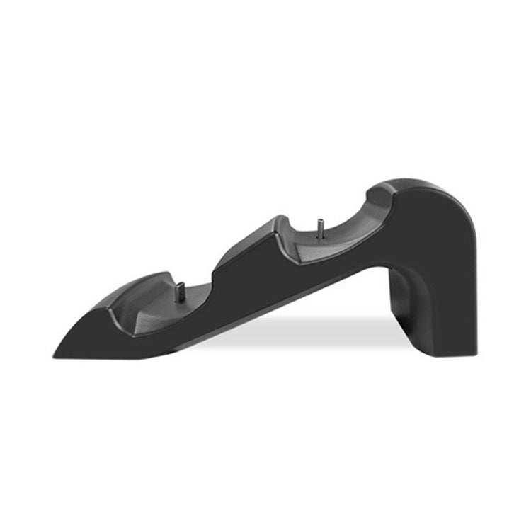 KJH Dual Controller Charging Station Cradle For PS5, Charging Station Cradle For PS5 - ORIWHIZSony AccessoriesSony Accessories Charger & PowerToys & Hobbies