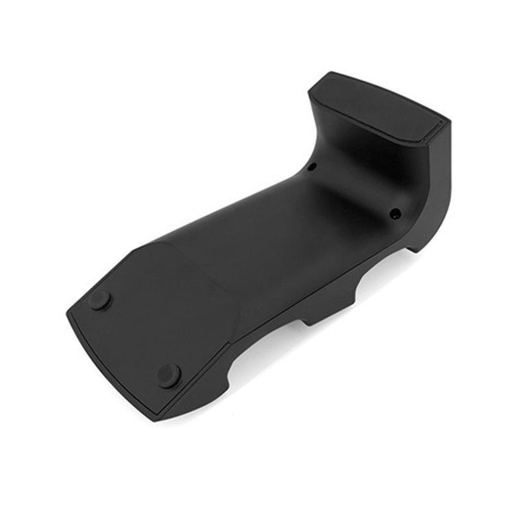 KJH Dual Controller Charging Station Cradle For PS5, Charging Station Cradle For PS5 - ORIWHIZSony AccessoriesSony Accessories Charger & PowerToys & Hobbies