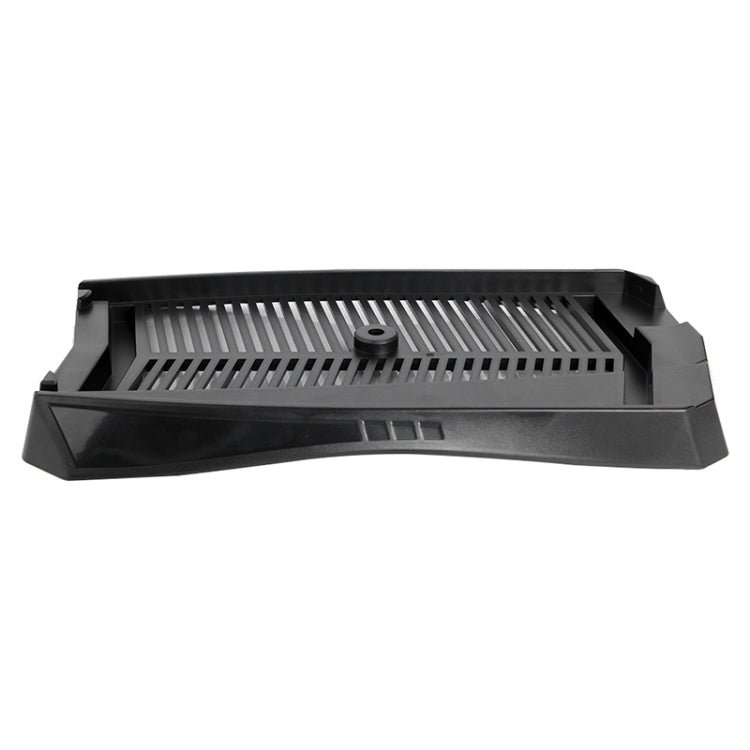 KJH P5 - 006 Game Console Cooling Bracket Stand Holder Specially Designed For PS5, KJH P5 - 006(Black), KJH P5 - 006(White) - ORIWHIZSony AccessoriesSony Accessories HolderToys & Hobbies