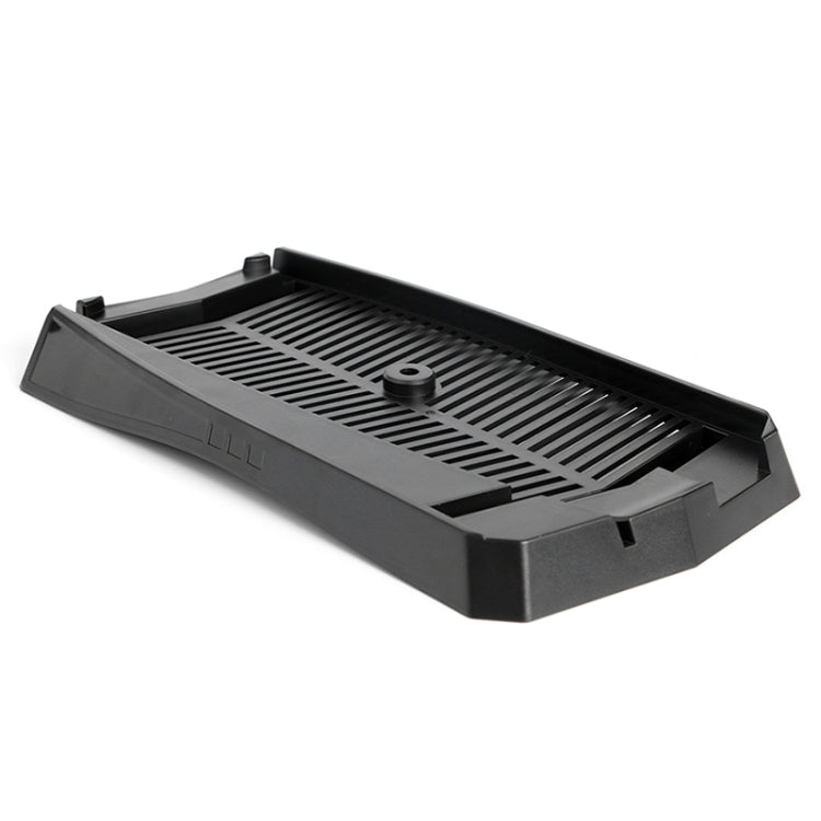 KJH P5 - 006 Game Console Cooling Bracket Stand Holder Specially Designed For PS5, KJH P5 - 006(Black), KJH P5 - 006(White) - ORIWHIZSony AccessoriesSony Accessories HolderToys & Hobbies