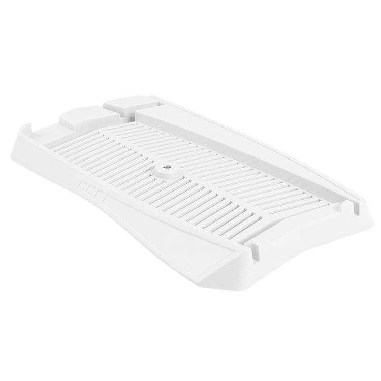 KJH P5 - 006 Game Console Cooling Bracket Stand Holder Specially Designed For PS5, KJH P5 - 006(Black), KJH P5 - 006(White) - ORIWHIZSony AccessoriesSony Accessories HolderToys & Hobbies
