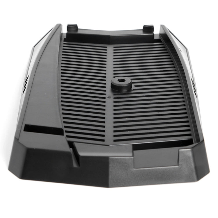 KJH P5 - 006 Game Console Cooling Bracket Stand Holder Specially Designed For PS5, KJH P5 - 006(Black), KJH P5 - 006(White) - ORIWHIZSony AccessoriesSony Accessories HolderToys & Hobbies