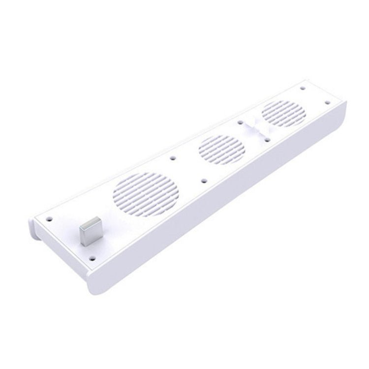 KJH P5 - 009 Console Cooling Fan For PS5, P5 - 009(Black), P5 - 009(White) - ORIWHIZSony AccessoriesSony Accessories OthersToys & Hobbies