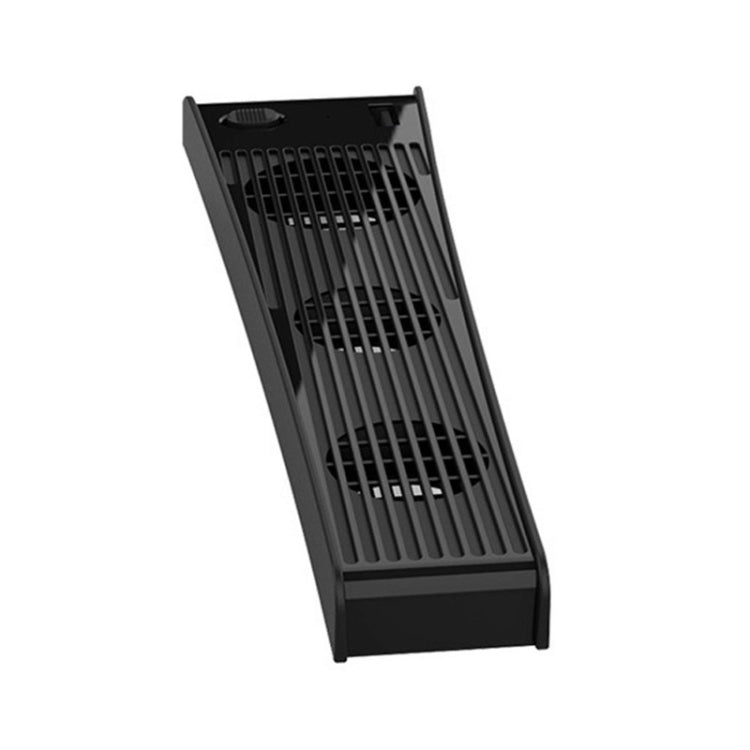 KJH P5 - 009 Console Cooling Fan For PS5, P5 - 009(Black), P5 - 009(White) - ORIWHIZSony AccessoriesSony Accessories OthersToys & Hobbies