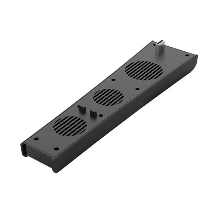 KJH P5 - 009 Console Cooling Fan For PS5, P5 - 009(Black), P5 - 009(White) - ORIWHIZSony AccessoriesSony Accessories OthersToys & Hobbies