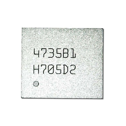 KM7628048 WiFi IC for Galaxy Note 8, For Note 8 - ORIWHIZ