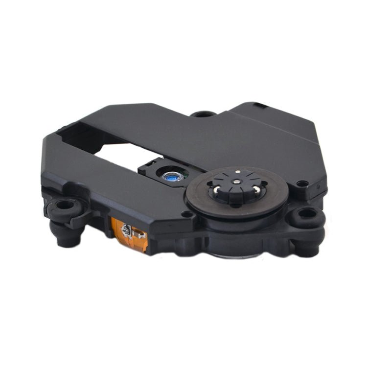 KSM - 440ACM for Sony PS1 Laser Lens Repair Parts, KSM - 440ACM - ORIWHIZ