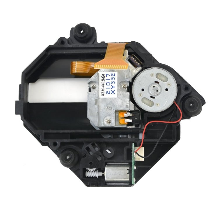KSM - 440ACM for Sony PS1 Laser Lens Repair Parts, KSM - 440ACM - ORIWHIZ