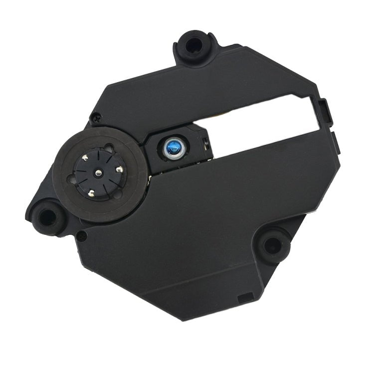 KSM - 440ACM for Sony PS1 Laser Lens Repair Parts, KSM - 440ACM - ORIWHIZ