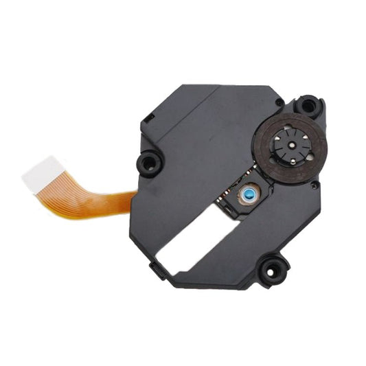 KSM - 440ADM For Sony PS1 Laser Lens, KSM - 440ADM - ORIWHIZ