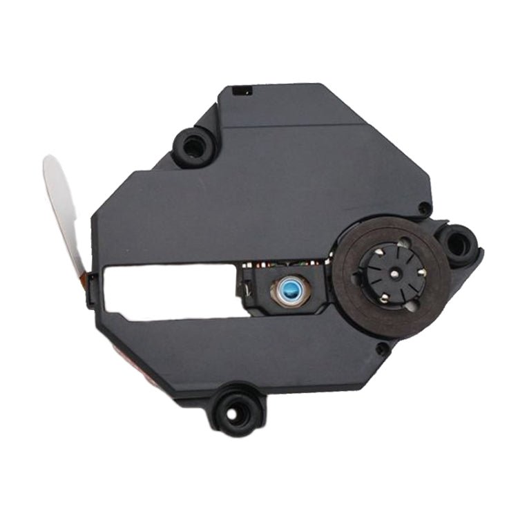 KSM - 440AEM for Sony PS1 Laser Lens Repair Parts, KSM - 440AEM - ORIWHIZ