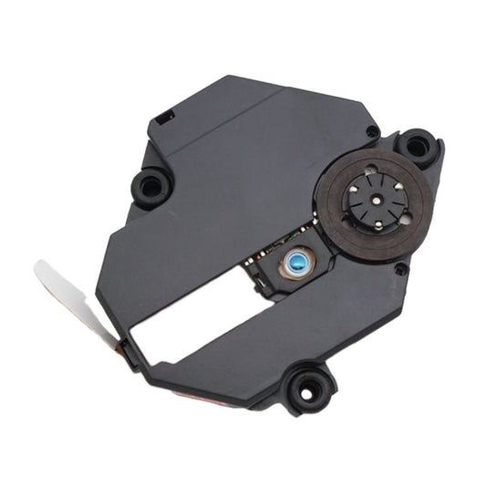 KSM - 440AEM for Sony PS1 Laser Lens Repair Parts, KSM - 440AEM - ORIWHIZ