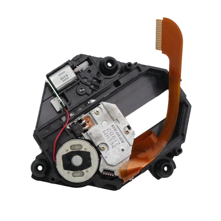 KSM - 440AEM for Sony PS1 Laser Lens Repair Parts, KSM - 440AEM - ORIWHIZ