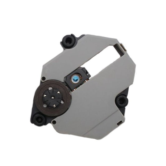 KSM - 440BAM For Sony PS1 Laser Lens, KSM - 440BAM - ORIWHIZ