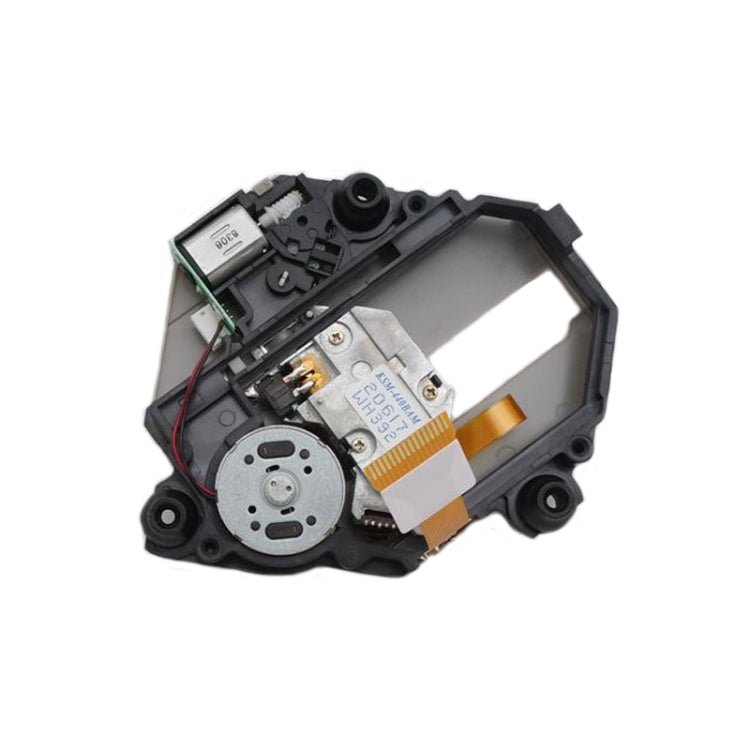 KSM - 440BAM For Sony PS1 Laser Lens, KSM - 440BAM - ORIWHIZ