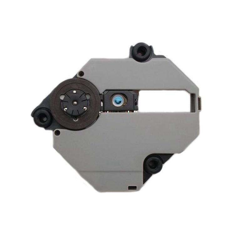 KSM - 440BAM For Sony PS1 Laser Lens, KSM - 440BAM - ORIWHIZ