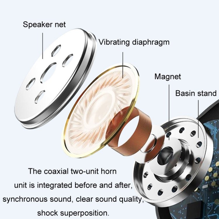 KUQIBAO Motorcycle Helmet Waterproof Bluetooth - compatible Headset With Screen - ORIWHIZConsumer ElectronicsKUQIBAOMotorcycle Walkie Talkie