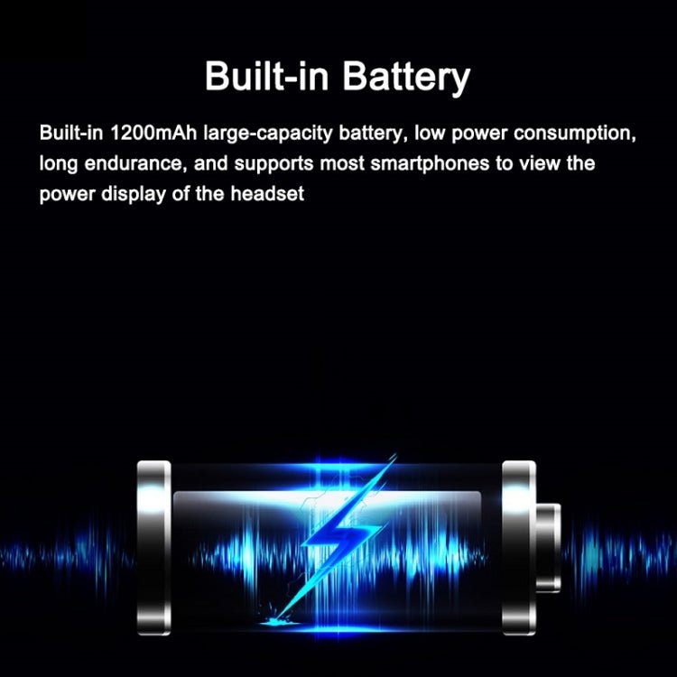 KUQIBAO Motorcycle Helmet Waterproof Bluetooth - compatible Headset With Screen - ORIWHIZConsumer ElectronicsKUQIBAOMotorcycle Walkie Talkie