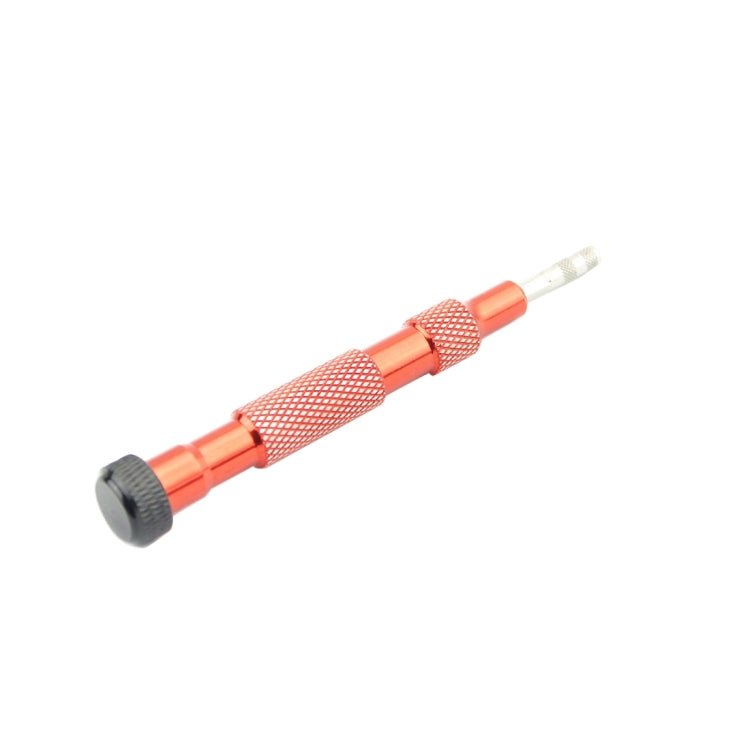 L - 3801 For iPhone 6s Middle Plate Professional M2.5 Inner Hexagon Screwdriver Repair Tools, L - 3801 - ORIWHIZ
