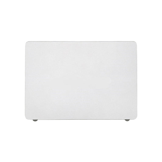 Laptop Touchpad For MacBook Pro 17 inch A1297 2009 - 2011, A1297 2009 - 2011 - ORIWHIZ