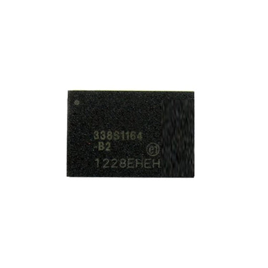 Large Power IC 338S1164 for iPhone 5s & 5C, For 5s & 5C Big - ORIWHIZ