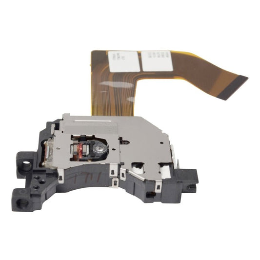 Laser Lens for Replacement for Nintendo Wii U Gaming Console, Laser Lens - ORIWHIZ