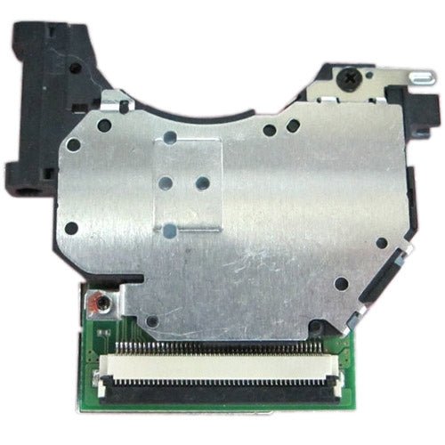 Laser Lens KES - 860AAA for Sony PS4, Laser Lens KES - 860AAA - ORIWHIZ