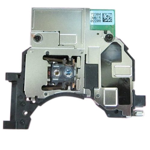 Laser Lens KES - 860AAA for Sony PS4, Laser Lens KES - 860AAA - ORIWHIZ