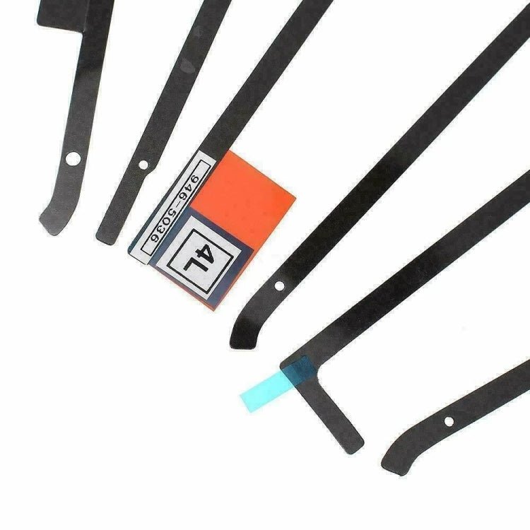 LCD Adhesive Stickers with Tool for iMac 21.5 inch A1418 A2116, A1418 with Tool - ORIWHIZ