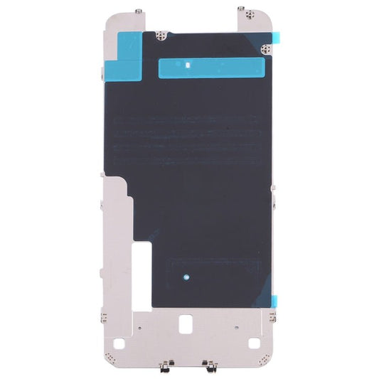 LCD Back Metal Plate for iPhone 11, For iPhone 11 - ORIWHIZ