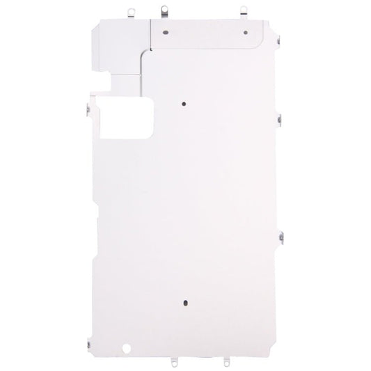 LCD Back Metal Plate for iPhone 7 Plus, For iPhone 7 Plus - ORIWHIZ