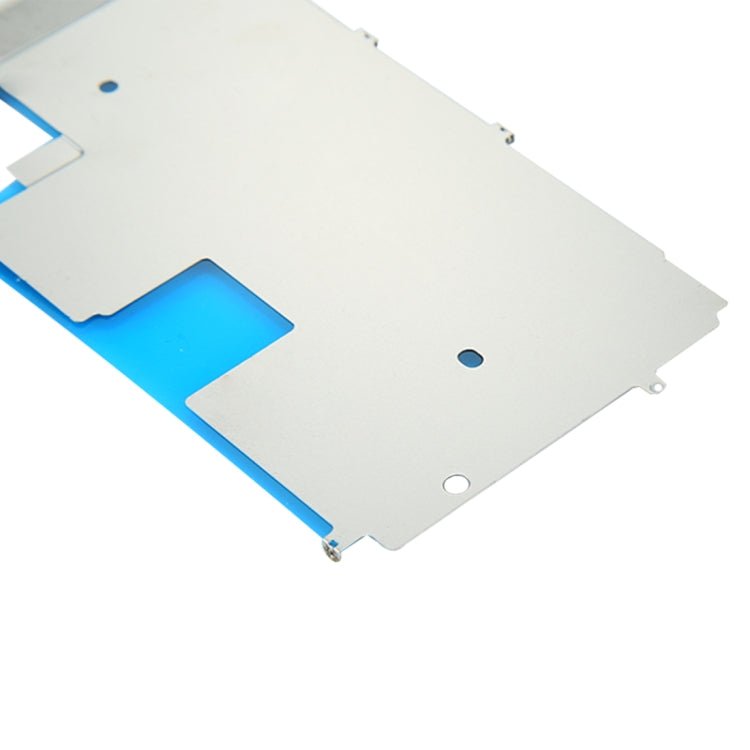 LCD Back Metal Plate for iPhone 8, For iPhone 8 - ORIWHIZ