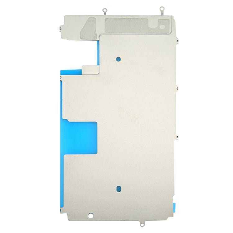 LCD Back Metal Plate for iPhone 8, For iPhone 8 - ORIWHIZ