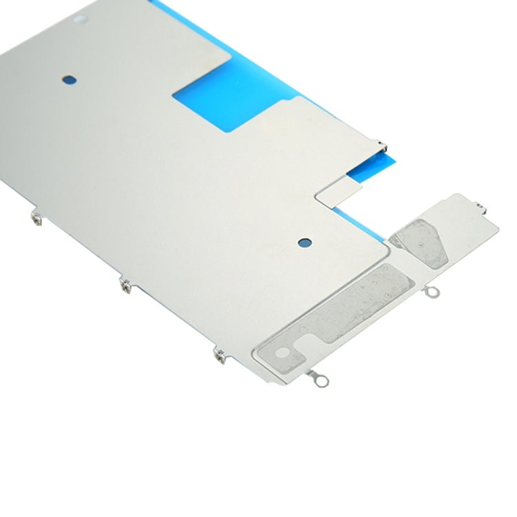 LCD Back Metal Plate for iPhone 8, For iPhone 8 - ORIWHIZ