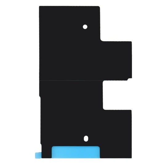 LCD Back Metal Plate Heat Dissipation Sticker for iPhone 8, For iPhone 8 - ORIWHIZ