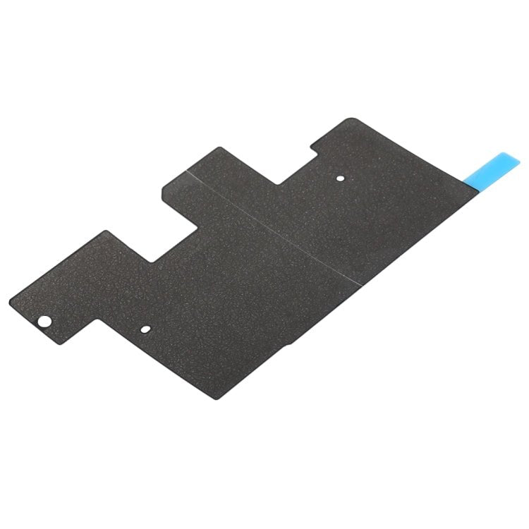 LCD Back Metal Plate Heat Dissipation Sticker for iPhone 8 Plus, For iPhone 8 Plus - ORIWHIZ