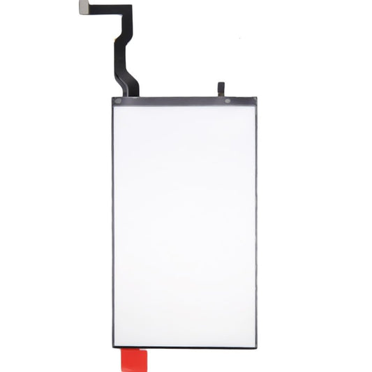 LCD Backlight Plat for iPhone 8 Plus, For iPhone 8 Plus - ORIWHIZ