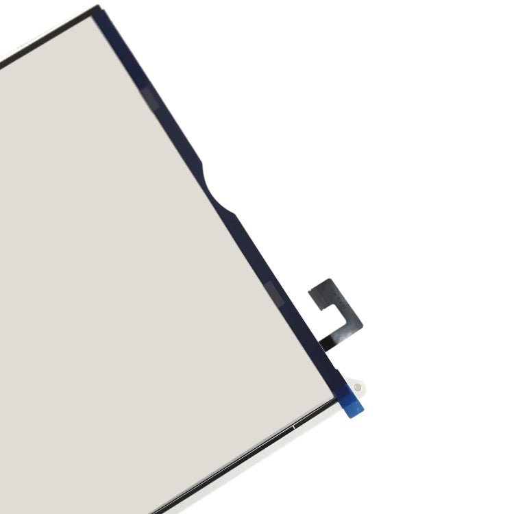 LCD Backlight Plate for iPad 10.2 (2019) / 10.2 (2020), For iPad 10.2 (2019) - ORIWHIZ