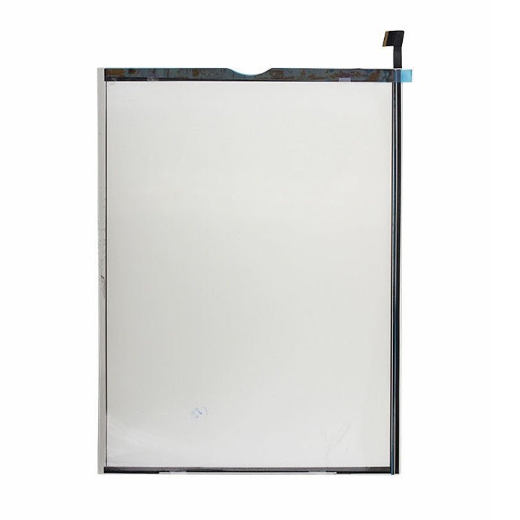 LCD Backlight Plate for iPad Air 2 A1566 A1567, For iPad Air 2 A1566 - ORIWHIZ