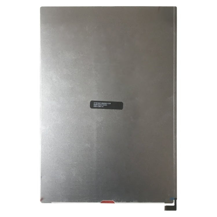 LCD Backlight Plate for iPad Air 2020 10.9 / Air 4 A2324 A2072 A2325, For iPad Air 2020 10.9 / Air 4 - ORIWHIZ
